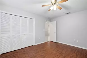1591 Larkin Rd, Spring Hill, FL 34608 - Photo 22