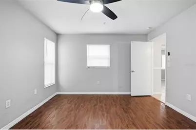 1591 Larkin Road, Spring Hill, FL 34608 - Photo 20