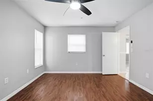 1591 Larkin Rd, Spring Hill, FL 34608 - Photo 20