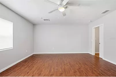 1591 Larkin Road, Spring Hill, FL 34608 - Photo 26