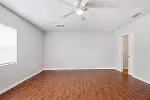 1591 Larkin Rd, Spring Hill, FL 34608 - Photo 26