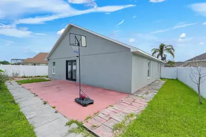 2109 Carbine Court, Kissimmee, FL 34743 - Photo 30
