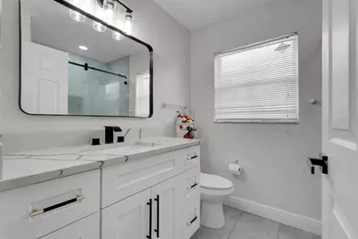 2109 Carbine Court, Kissimmee, FL 34743 - Photo 28
