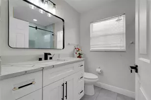 2109 Carbine Ct, Kissimmee, FL 34743 - Photo 28