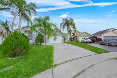 2109 Carbine Court, Kissimmee, FL 34743 - Photo 2