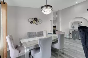 2109 Carbine Ct, Kissimmee, FL 34743 - Photo 10