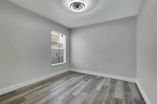 2109 Carbine Ct, Kissimmee, FL 34743 - Photo 22