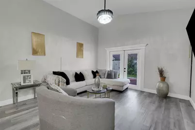 2109 Carbine Court, Kissimmee, FL 34743 - Photo 12