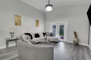2109 Carbine Ct, Kissimmee, FL 34743 - Photo 12