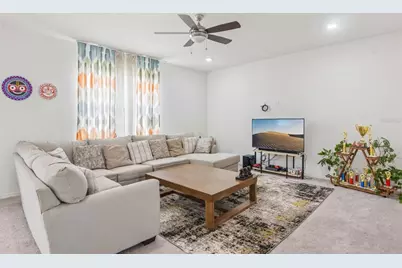 9963 Sunrise View Court, Seffner, FL 33584 - Photo 6