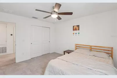 9963 Sunrise View Court, Seffner, FL 33584 - Photo 26