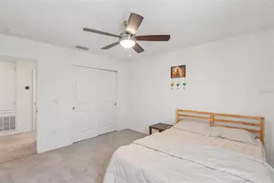 9963 Sunrise Vw Ct, Seffner, FL 33584 - Photo 26