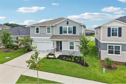 9963 Sunrise View Court, Seffner, FL 33584 - Photo 42