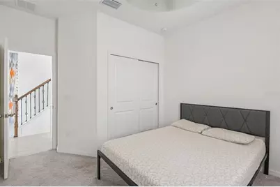 9963 Sunrise View Court, Seffner, FL 33584 - Photo 20