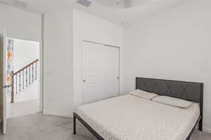 9963 Sunrise Vw Ct, Seffner, FL 33584 - Photo 20