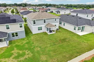 9963 Sunrise Vw Ct, Seffner, FL 33584 - Photo 54