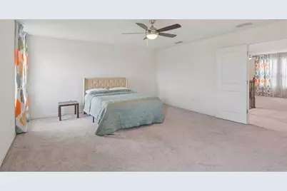 9963 Sunrise View Court, Seffner, FL 33584 - Photo 32
