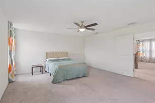 9963 Sunrise Vw Ct, Seffner, FL 33584 - Photo 32