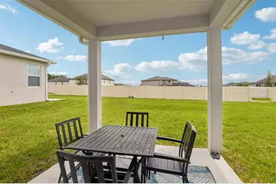 9963 Sunrise View Court, Seffner, FL 33584 - Photo 36