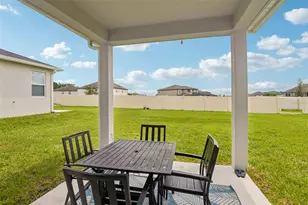 9963 Sunrise Vw Ct, Seffner, FL 33584 - Photo 36