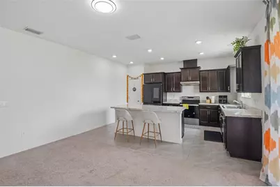 9963 Sunrise View Court, Seffner, FL 33584 - Photo 14