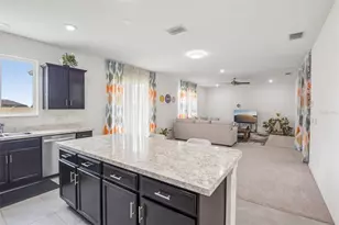 9963 Sunrise Vw Ct, Seffner, FL 33584 - Photo 18