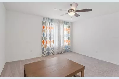 9963 Sunrise View Court, Seffner, FL 33584 - Photo 24