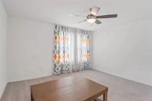 9963 Sunrise Vw Ct, Seffner, FL 33584 - Photo 24