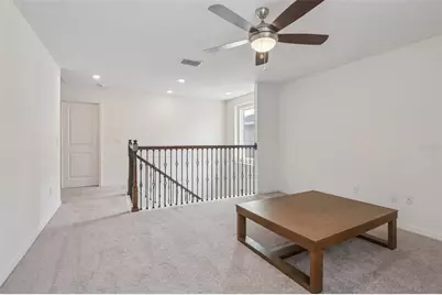 9963 Sunrise View Court, Seffner, FL 33584 - Photo 22