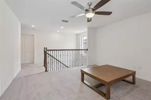 9963 Sunrise Vw Ct, Seffner, FL 33584 - Photo 22