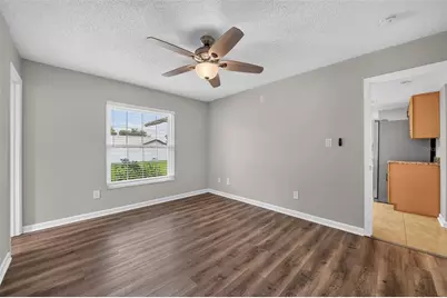 854 N Jerico Drive, Casselberry, FL 32707 - Photo 26