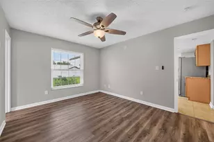 854 N Jerico Dr, Casselberry, FL 32707 - Photo 26