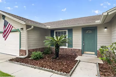 854 N Jerico Drive, Casselberry, FL 32707 - Photo 2