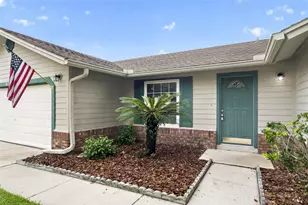 854 N Jerico Dr, Casselberry, FL 32707 - Photo 2
