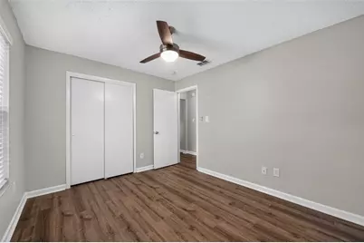 854 N Jerico Drive, Casselberry, FL 32707 - Photo 20