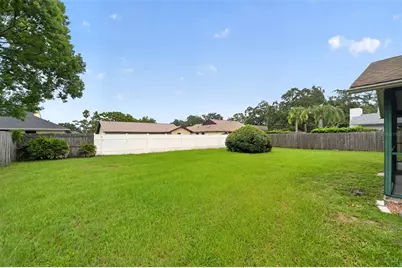 854 N Jerico Drive, Casselberry, FL 32707 - Photo 6