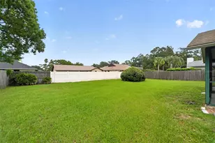 854 N Jerico Dr, Casselberry, FL 32707 - Photo 6