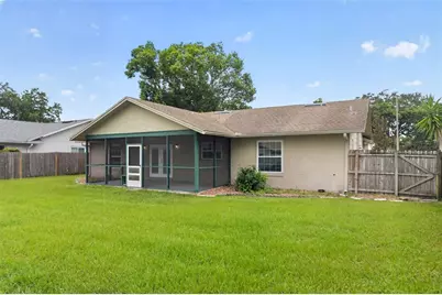 854 N Jerico Drive, Casselberry, FL 32707 - Photo 4