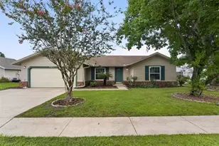 854 N Jerico Dr, Casselberry, FL 32707 - Photo 1