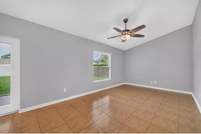 854 N Jerico Drive, Casselberry, FL 32707 - Photo 18