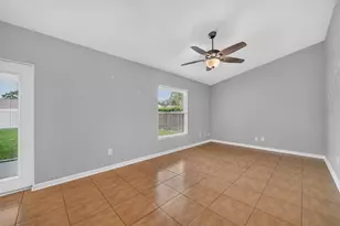 854 N Jerico Dr, Casselberry, FL 32707 - Photo 18