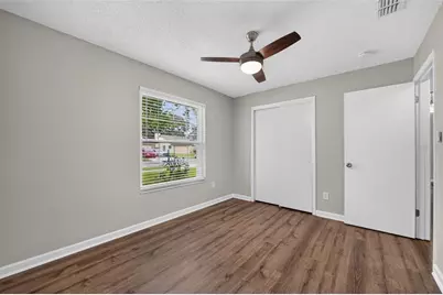 854 N Jerico Drive, Casselberry, FL 32707 - Photo 24