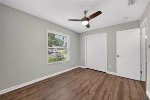 854 N Jerico Dr, Casselberry, FL 32707 - Photo 24