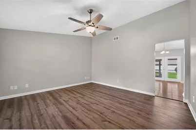 854 N Jerico Drive, Casselberry, FL 32707 - Photo 12