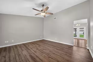 854 N Jerico Dr, Casselberry, FL 32707 - Photo 12