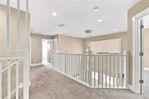 8667 La Isla Dr, Kissimmee, FL 34747 - Photo 68