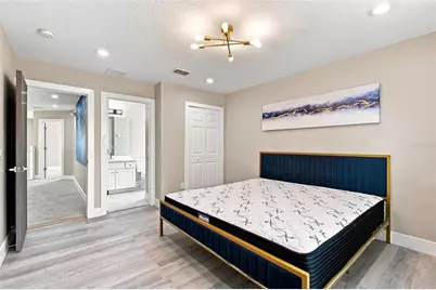 8667 La Isla Drive, Kissimmee, FL 34747 - Photo 70