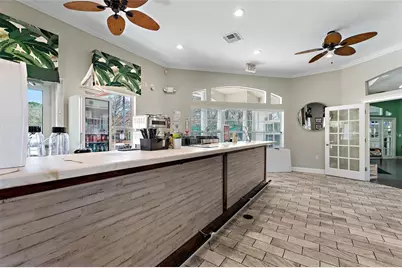 8667 La Isla Drive, Kissimmee, FL 34747 - Photo 22