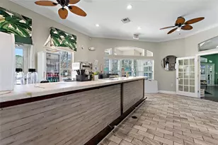 8667 La Isla Dr, Kissimmee, FL 34747 - Photo 22