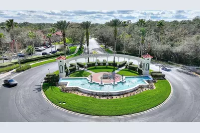 8667 La Isla Drive, Kissimmee, FL 34747 - Photo 8